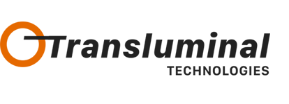 About Transluminal Technologies