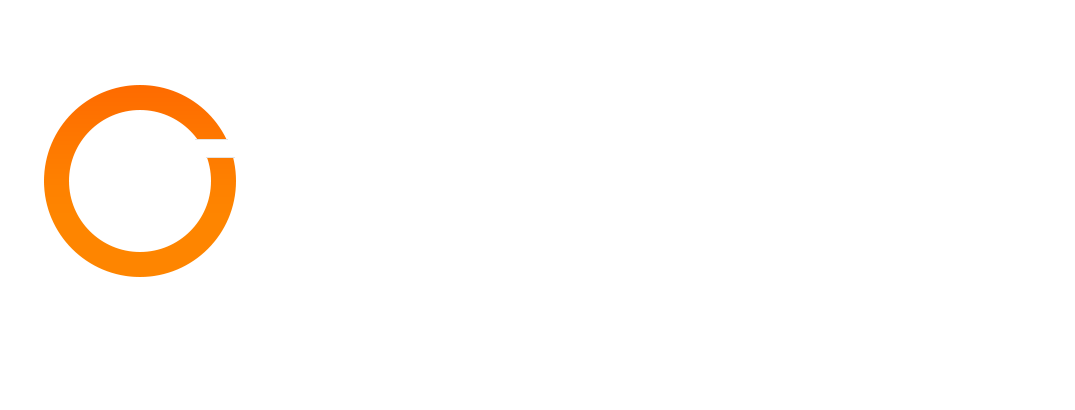 veloxcd – Transluminal Technologies